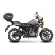 Top Master H0HN46ST HERO HUNK 440 (26)