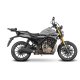 Top Master H0HN46ST HERO HUNK 440 (26)