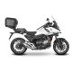 Top Master H0NC75ST HONDA NC750S (16-19), NC750X (16-26)
