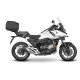 Top Master H0NC75ST HONDA NC750S (16-19), NC750X (16-26)