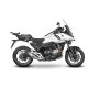 Top Master H0NC75ST HONDA NC750S (16-19), NC750X (16-26)