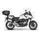 Top Master H0NC75ST HONDA NC750S (16-19), NC750X (16-26)