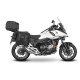Top Master H0NC75ST HONDA NC750S (16-19), NC750X (16-26)