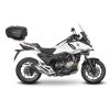 Top Master H0NC76ST HONDA NC750X (26)