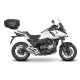 Top Master H0NC76ST HONDA NC750X (26)