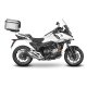Top Master H0NC76ST HONDA NC750X (26)