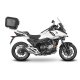 Top Master H0NC76ST HONDA NC750X (26)