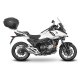 Top Master H0NC76ST HONDA NC750X (26)