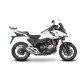 Top Master H0NC76ST HONDA NC750X (26)