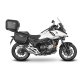 Top Master H0NC76ST HONDA NC750X (26)