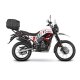 Top Master H0XP26ST HERO XPULSE 200 PRO (26)