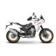 Click System K015CS KOVE 800 X GT (26)