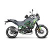 Click System K016CS KAWASAKI KLE 500 (26)