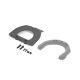 Click System K016CS KAWASAKI KLE 500 (26)