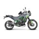Click System K016CS KAWASAKI KLE 500 (26)