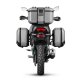 4P systém K0KL564P KAWASAKI KLE 500 (26)