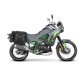 4P systém K0KL564P KAWASAKI KLE 500 (26)
