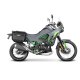 4P systém K0KL564P KAWASAKI KLE 500 (26)