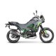4P systém K0KL564P KAWASAKI KLE 500 (26)