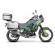 4P systém K0KL564P KAWASAKI KLE 500 (26)