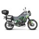 3P systém K0KL56IF KAWASAKI KLE 500 (26)