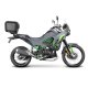 Top Master K0KL56ST KAWASAKI KLE 500 (26)