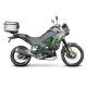 Top Master K0KL56ST KAWASAKI KLE 500 (26)