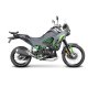Top Master K0KL56ST KAWASAKI KLE 500 (26)