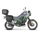 Top Master K0KL56ST KAWASAKI KLE 500 (26)