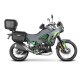Top Master K0KL56ST KAWASAKI KLE 500 (26)