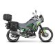 Top Master K0KL56ST KAWASAKI KLE 500 (26)