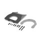 Click System M013CS MOTO MORINI X-CAPE 1200 (25-26)