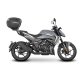 Top Master M0F115ST MORBIDELLI F125 (25-26)