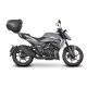 Top Master M0F115ST MORBIDELLI F125 (25-26)