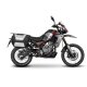 3P systém M0LL46IF MOTO MORINI ALLTRHIKE 450 (26)