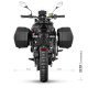 3P systém M0LL46IF MOTO MORINI ALLTRHIKE 450 (26)