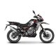 3P systém M0LL46IF MOTO MORINI ALLTRHIKE 450 (26)