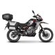 3P systém M0LL46IF MOTO MORINI ALLTRHIKE 450 (26)