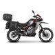 3P systém M0LL46IF MOTO MORINI ALLTRHIKE 450 (26)
