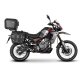 3P systém M0LL46IF MOTO MORINI ALLTRHIKE 450 (26)