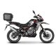 Top Master M0LL46ST MOTO MORINI ALLTRHIKE 450 (26)