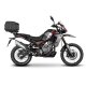 Top Master M0LL46ST MOTO MORINI ALLTRHIKE 450 (26)