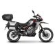 Top Master M0LL46ST MOTO MORINI ALLTRHIKE 450 (26)