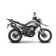 Top Master M0TX15ST MORBIDELLI T125/T125X (25-26)