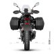 3P systém M0TX35IF MORBIDELLI T352X (25-26)