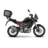 Top Master M0TX35ST MORBIDELLI T352X (25-26)