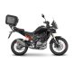 Top Master M0TX35ST MORBIDELLI T352X (25-26)
