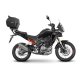 Top Master M0TX35ST MORBIDELLI T352X (25-26)