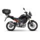 Top Master M0TX35ST MORBIDELLI T352X (25-26)