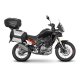 Top Master M0TX35ST MORBIDELLI T352X (25-26)